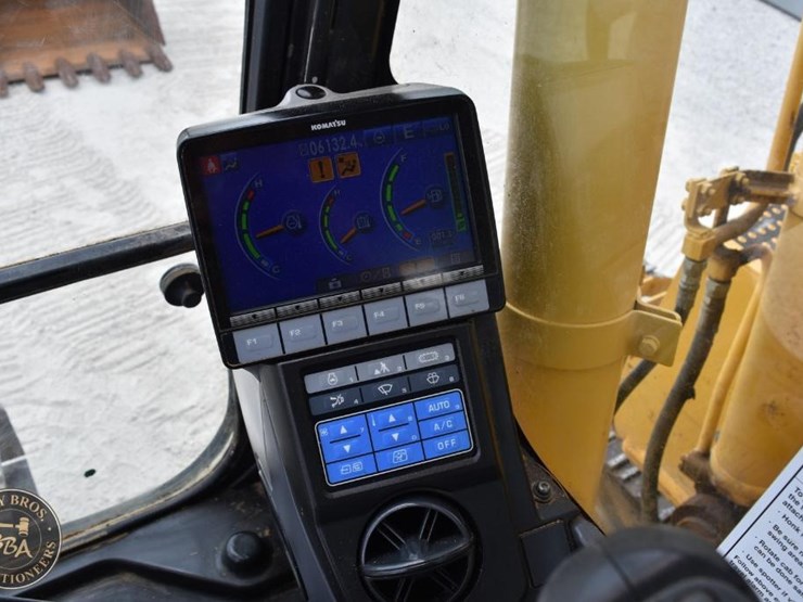 2014-komatsu-pc138us-lc-10-image-58