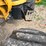 2007-john-deere-110-image-170