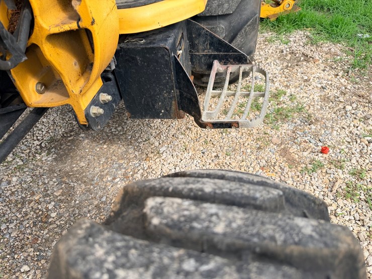 2007-john-deere-110-image-170