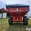 brent-674-image-6