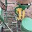 john-deere-two-row-planter-image-20