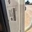 2008-mack-granite-t/a-daycab-gin-pole-truck-image-11