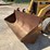 2000-deere-710d-image-149