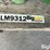 john-deere-1770-image-17