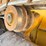 2017-deere-950k-image-90