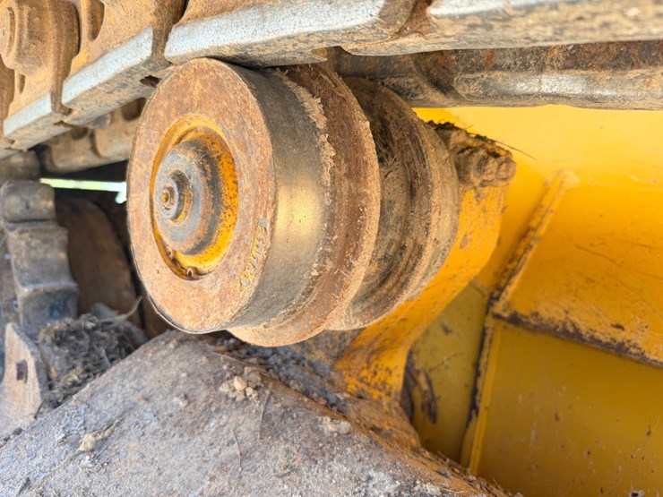 2017-deere-950k-image-90