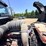 2010-kenworth-t800-image-50