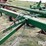 john-deere-7-image-9