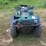 1999-arctic-cat-500-image-8