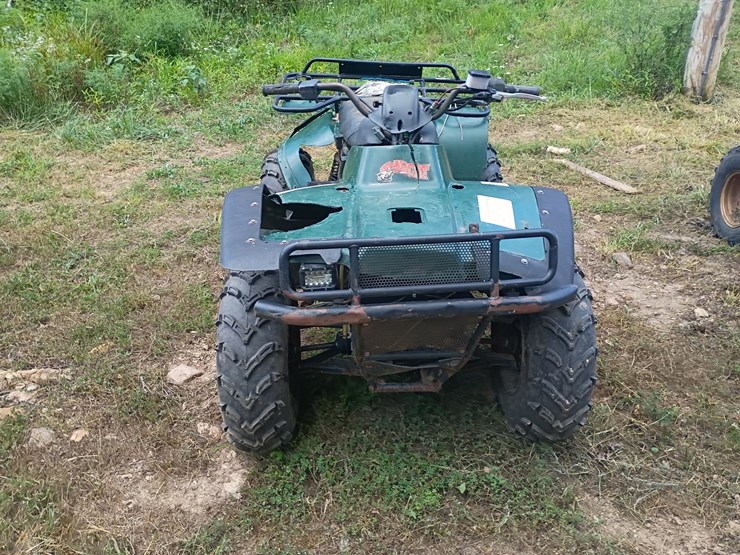 1999-arctic-cat-500-image-8