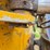 2015-deere-700k-image-106