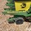 2010-john-deere-1770nt-image-16
