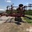 case-ih-4300-image-8