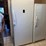 insignia-upright-freezer/fridge-image-1