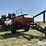 case-ih-2400-image-3