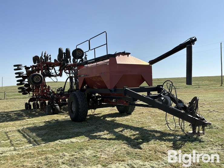 case-ih-2400-image-3