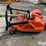 massey-ferguson-730-image-4