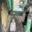 john-deere-620-image-44
