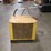 #24850-•-yale-industrial-forklift-battery-charger-image-3