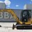 2016-komatsu-pc55mr-5-image-2