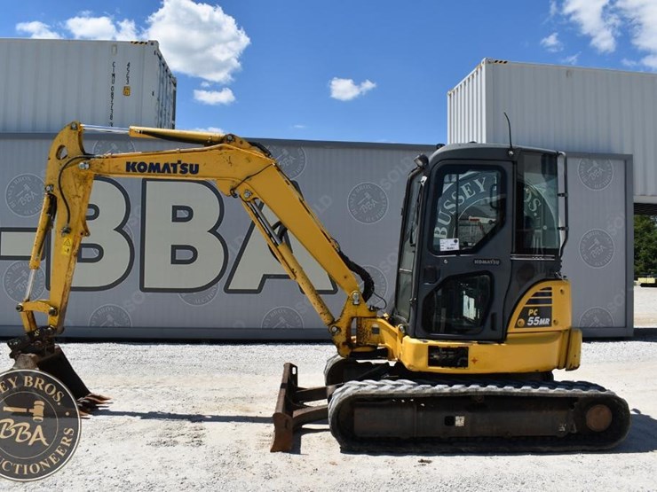 2016-komatsu-pc55mr-5-image-2