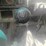 gmc-topkick-image-30