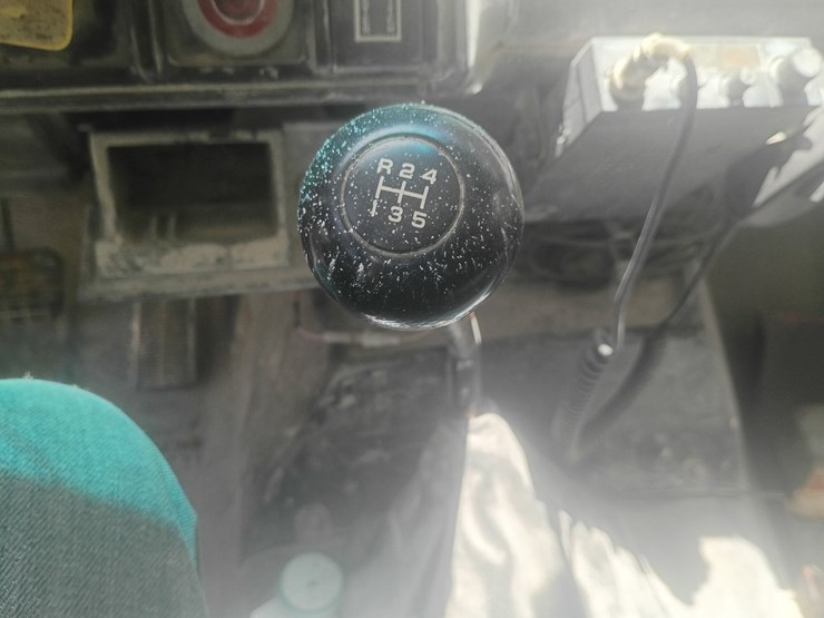 gmc-topkick-image-30