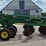 2010-john-deere-2700-image-4