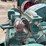 hart-parr-18-36-image-23