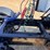 2010-kenworth-t800-image-44