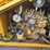 2022-vermeer-pd5r-image-27
