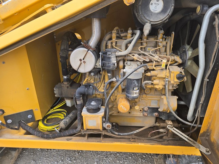2022-vermeer-pd5r-image-27