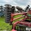 case-ih-496-image-12