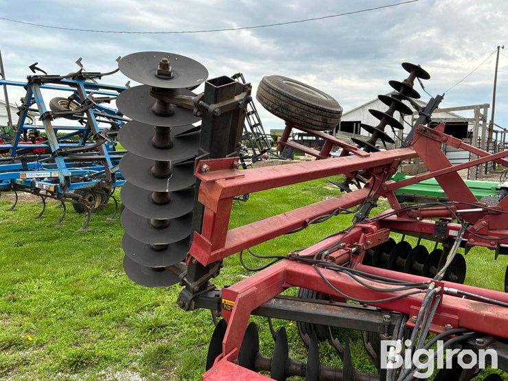 case-ih-496-image-12