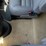 2005-ford-e450-image-45