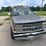 1993-chevrolet-k2500-image-17