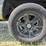 2012-ford-f150-image-70