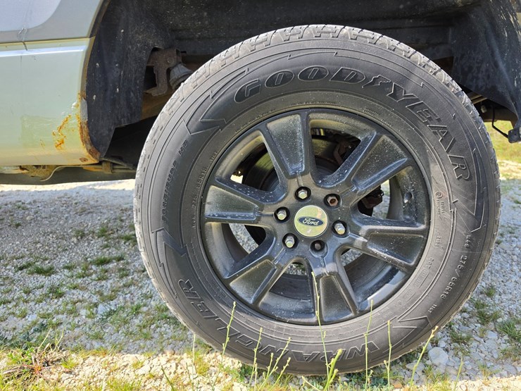 2012-ford-f150-image-70