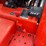 2019-kubota-l2501d-image-25