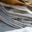 #24831-•-tire-tubes-image-6