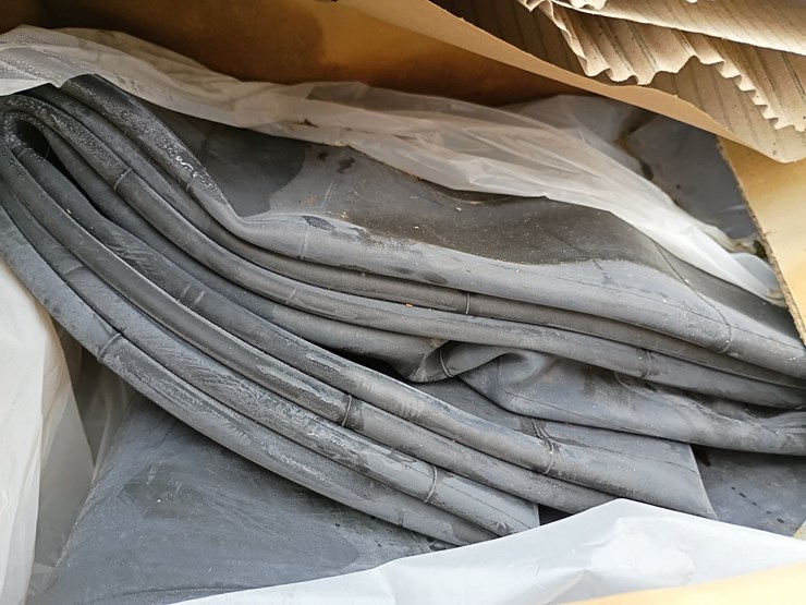 #24831-•-tire-tubes-image-6