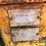 caterpillar-d4-image-24