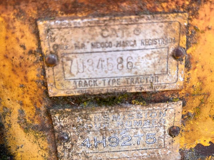 caterpillar-d4-image-24