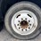 2010-ford-f550-image-31