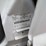 2016-ford-f450-image-2
