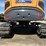 2022-xcmg-xe80u-image-16