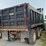 1995-freightliner-fld120-image-8
