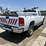 2012-gmc-sierra-2500-image-3