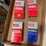 950-+/--cci-large-rifle-primers-image-1