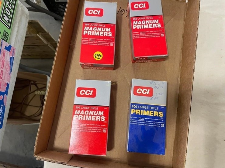 950-+/--cci-large-rifle-primers-image-1